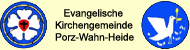 ev. Kirchengemeinde Porz-Wahn-Heide