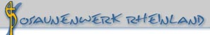 Posaunenwerk Rheinland