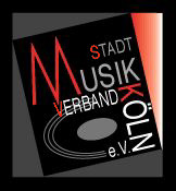 Cologne Concert Brass